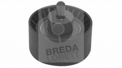 BREDA LORETT pdi3265 -  